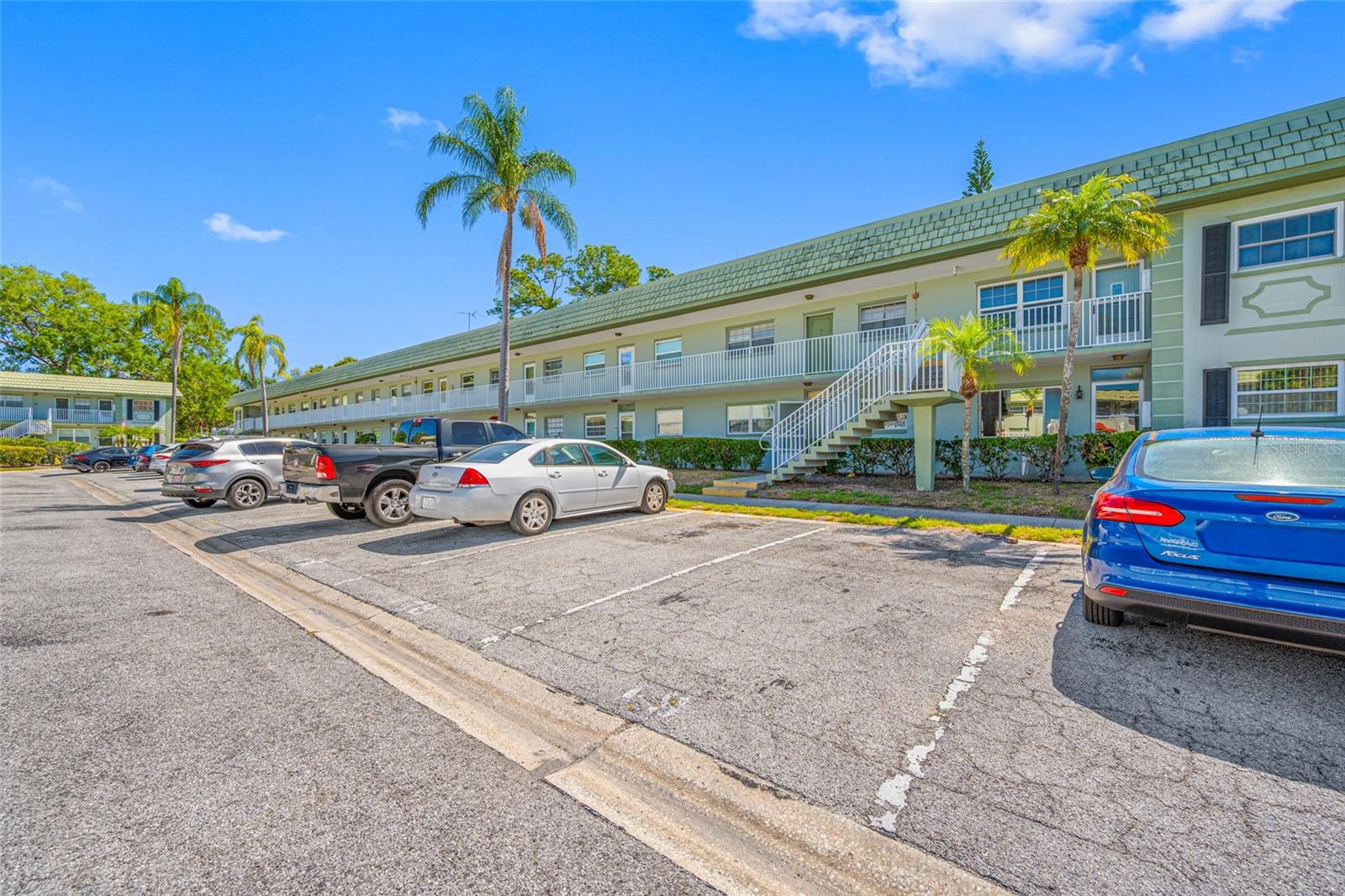 1433 S Belcher Rd #f9 Property Photo 34