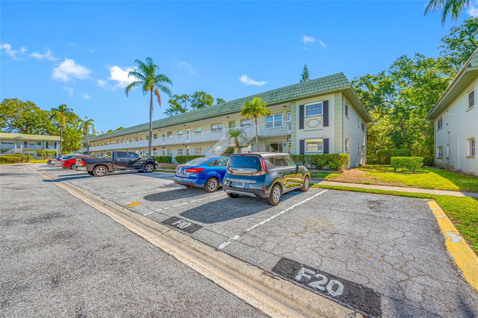1433 S Belcher Rd #f9 Property Photo 35