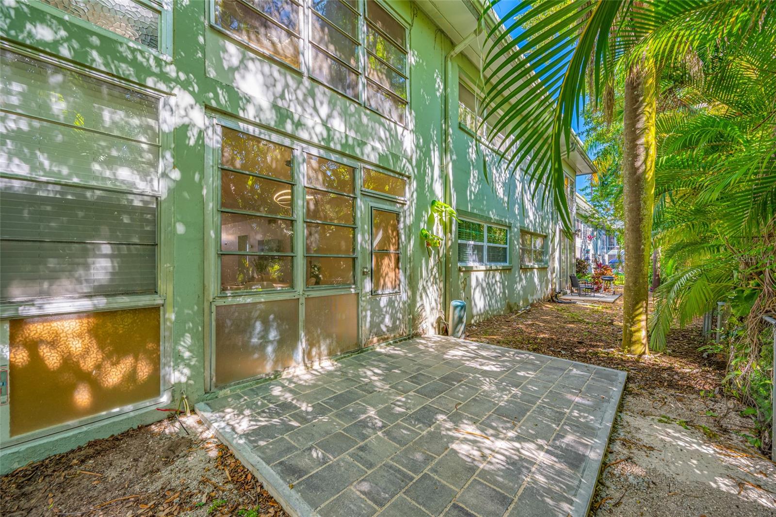 1433 S Belcher Rd #f9 Property Photo 36