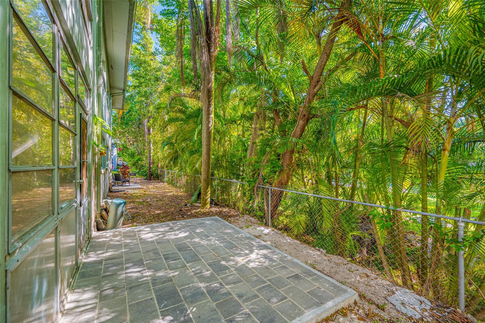 1433 S Belcher Rd #f9 Property Photo 37