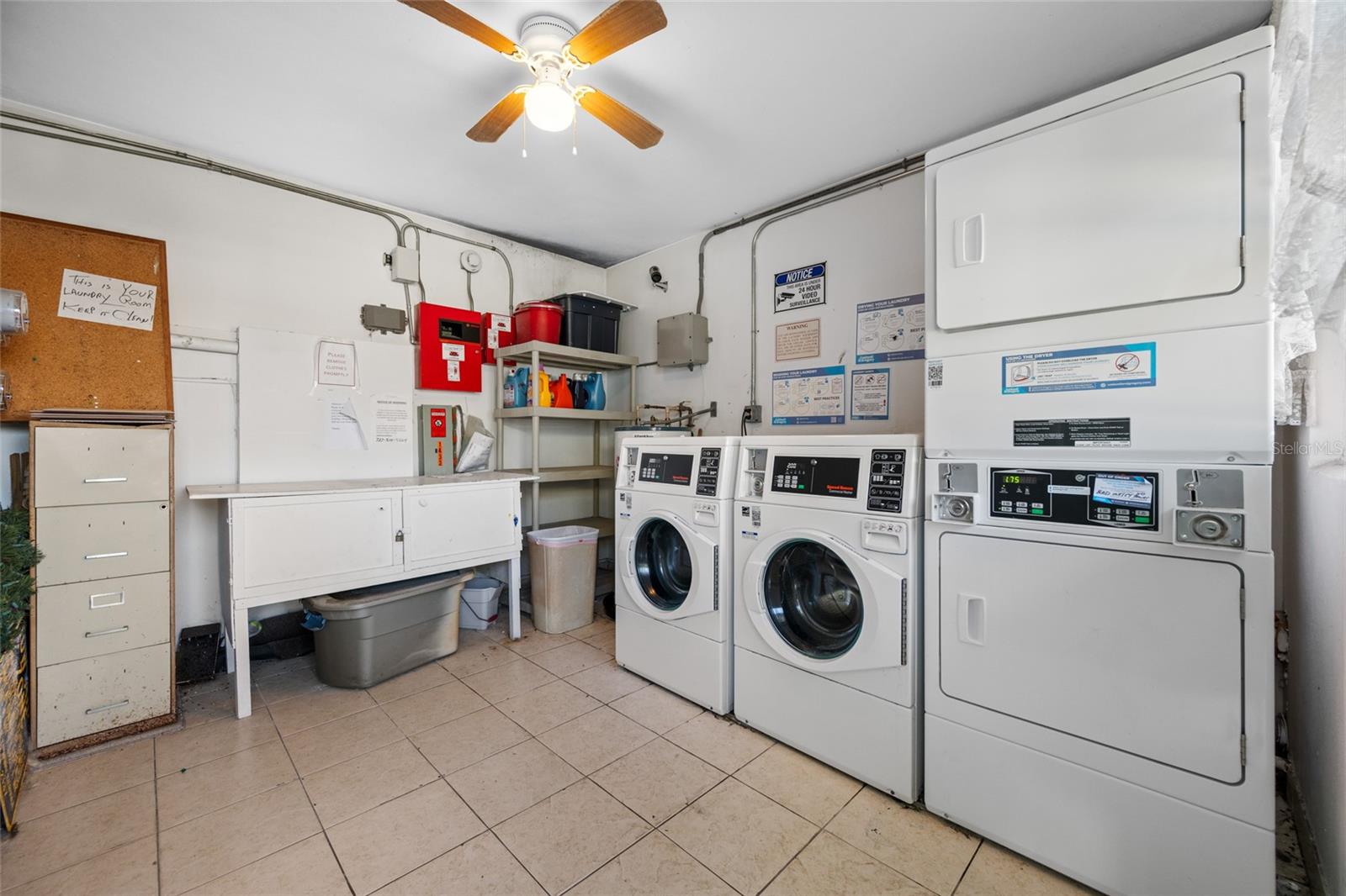 1433 S Belcher Rd #f9 Property Photo 38