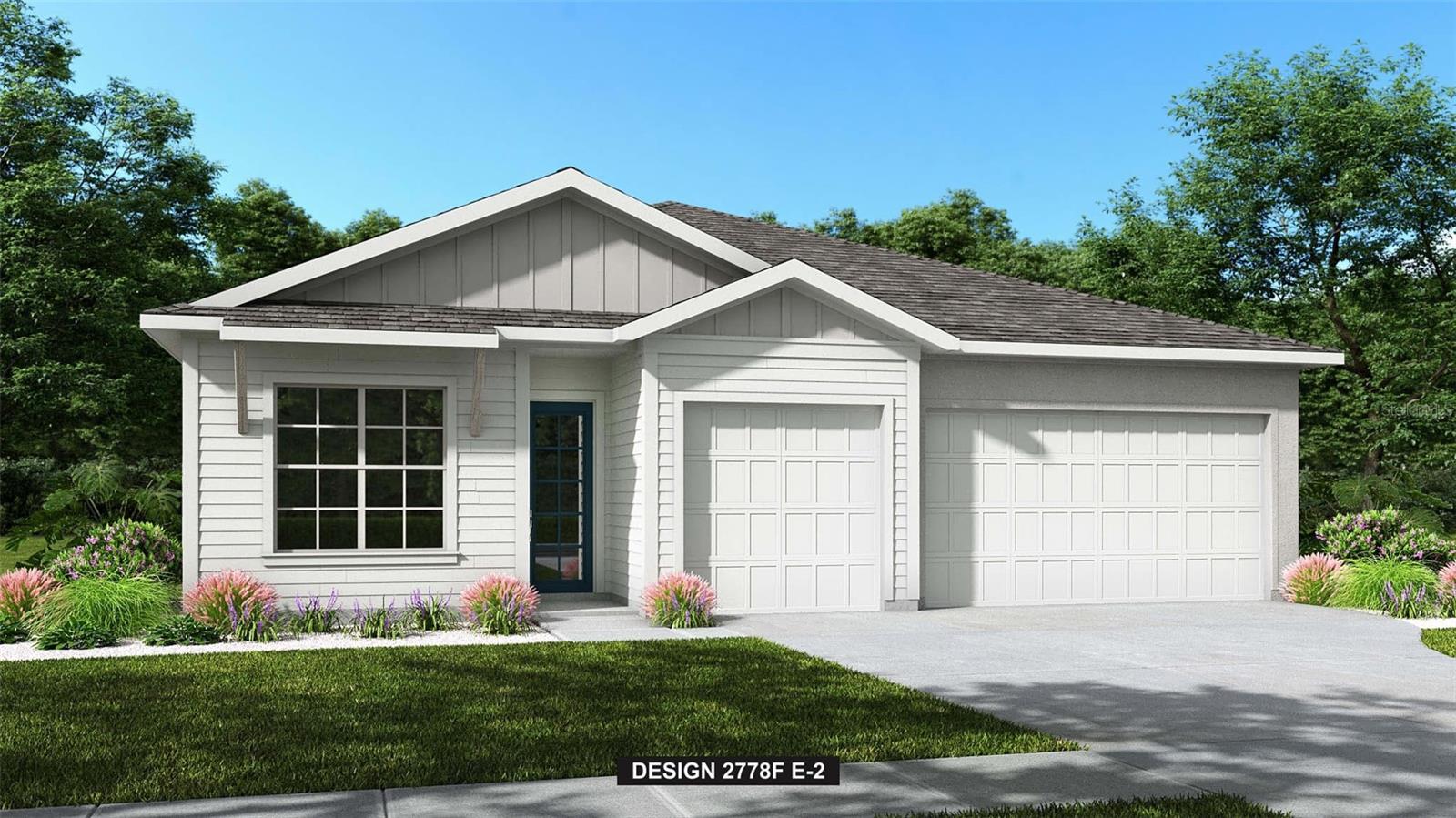 13099 Camelot Ln Property Photo 1