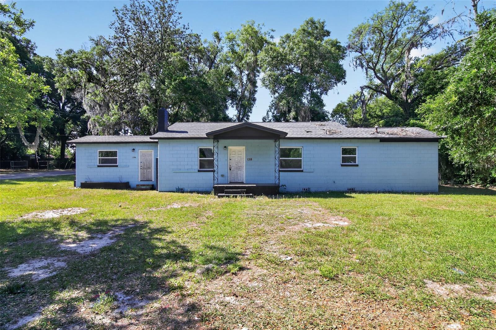 1308 SW 5TH ST