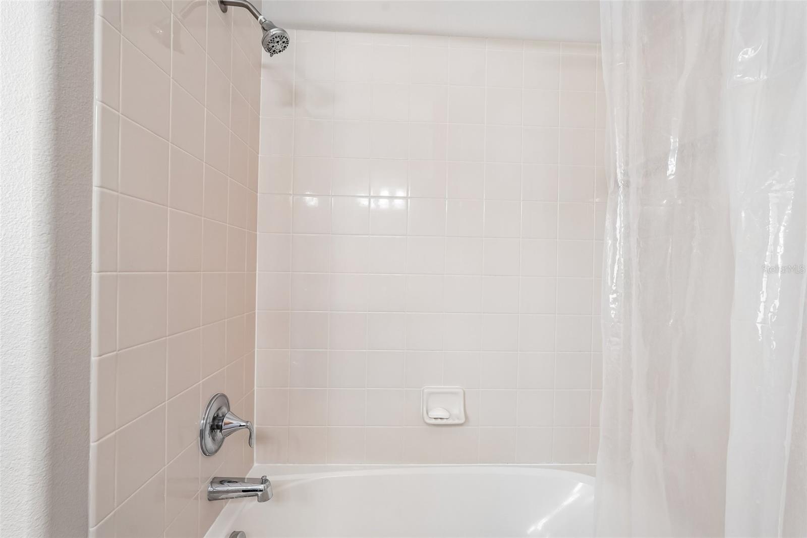2426 Cumberland Cliff Dr Property Photo 25