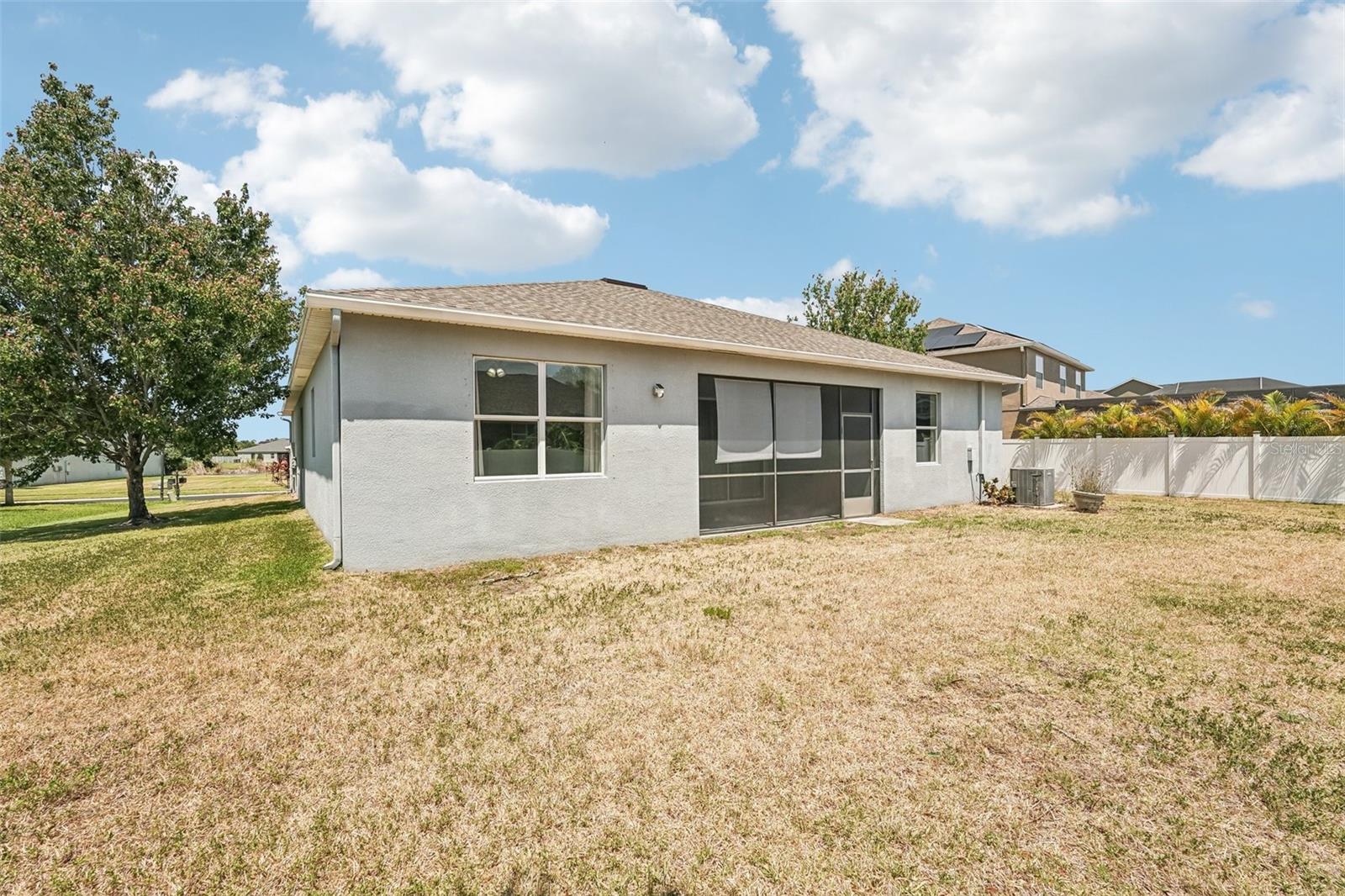 2426 Cumberland Cliff Dr Property Photo 34