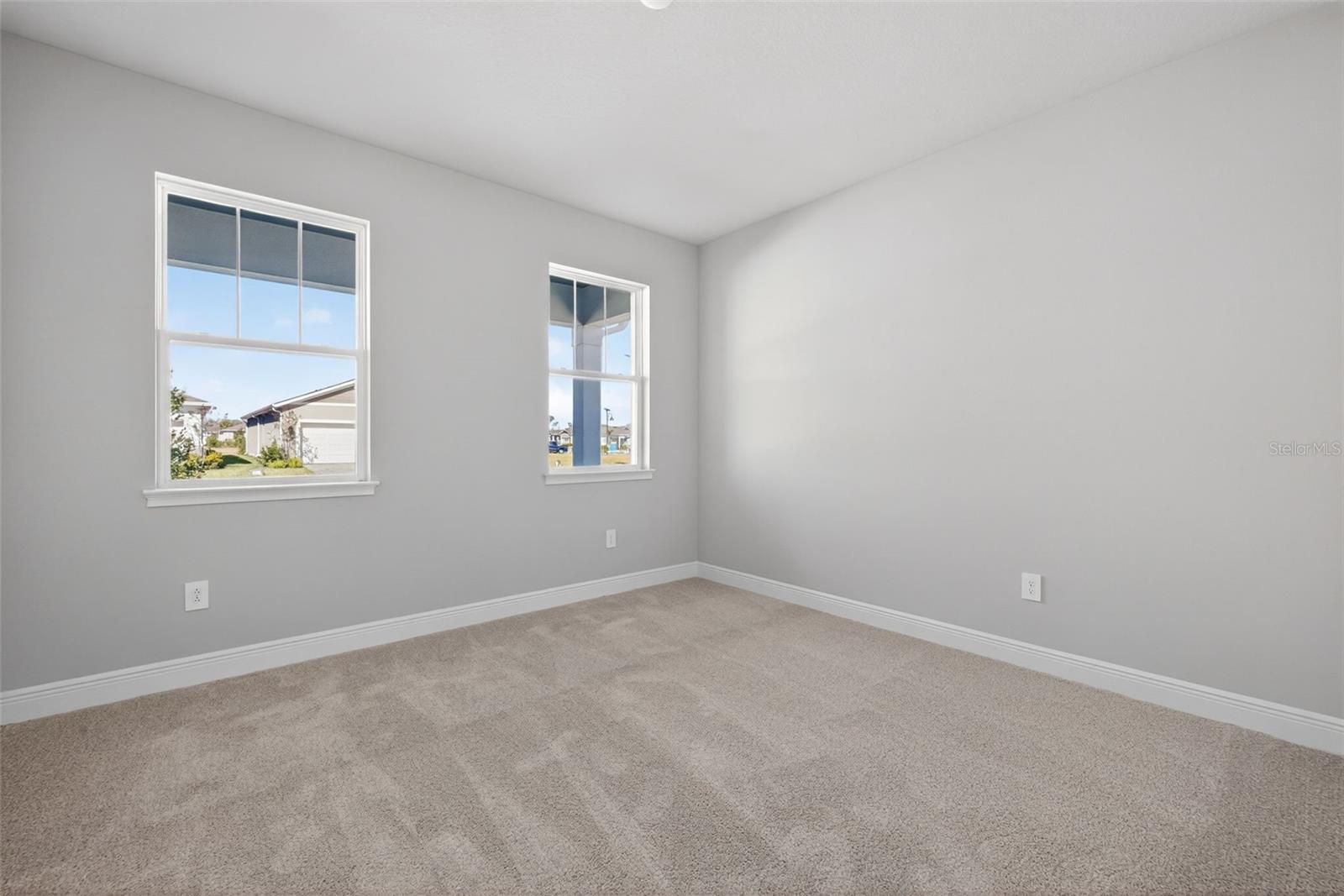 12446 49th St E Property Photo 18