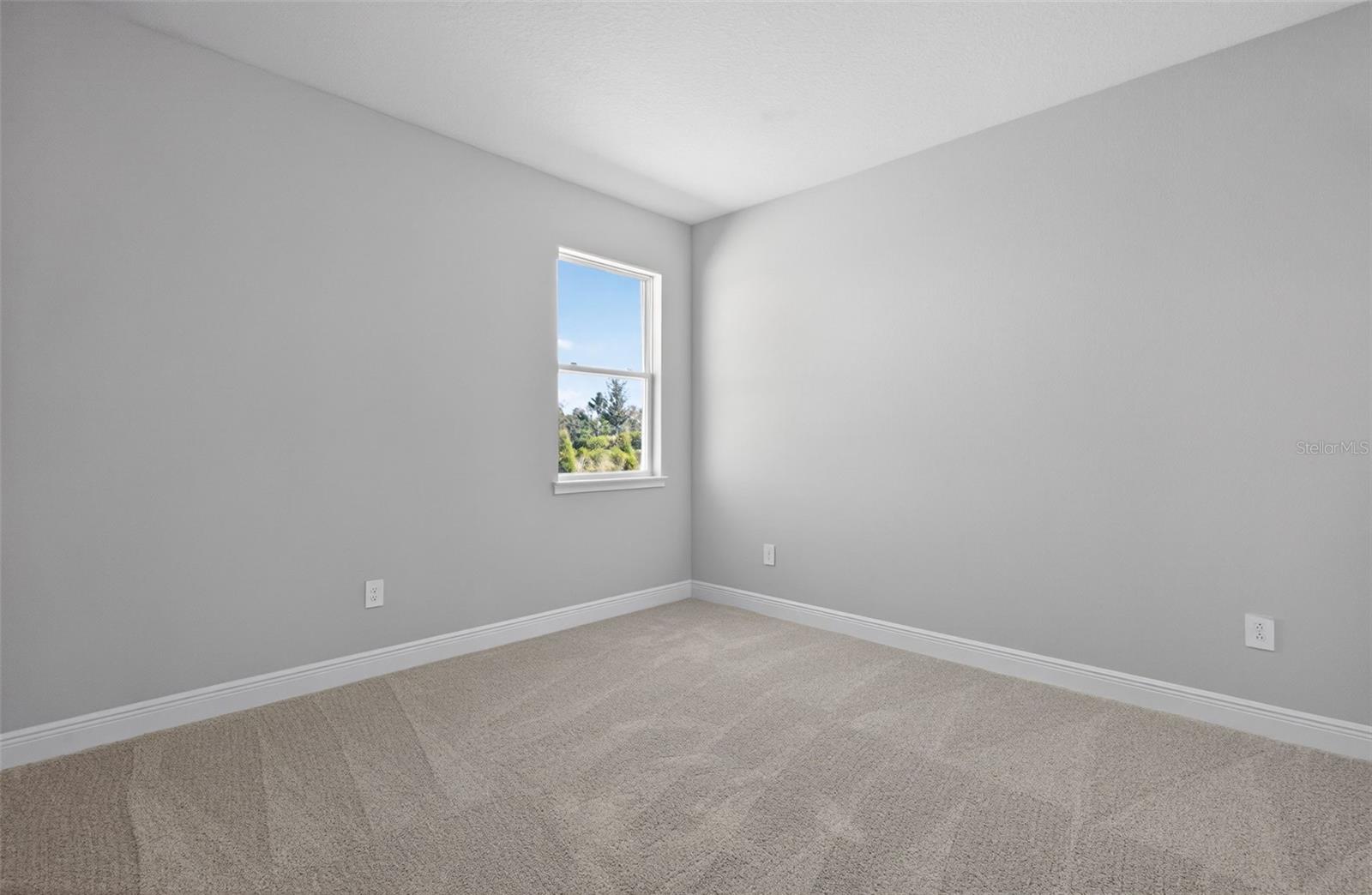 12446 49th St E Property Photo 19
