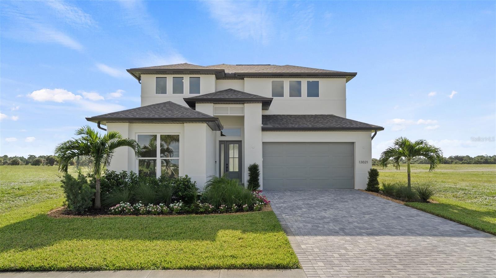 13021 Moonrise Ln Property Photo 1