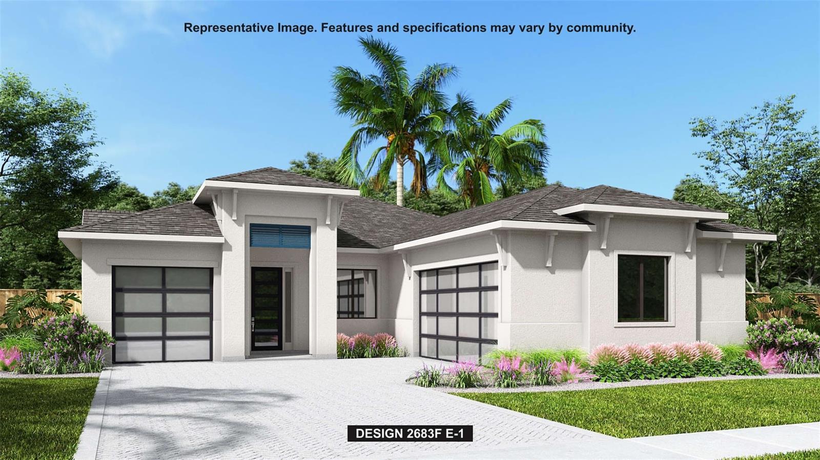13027 Camelot Ln Property Photo 1