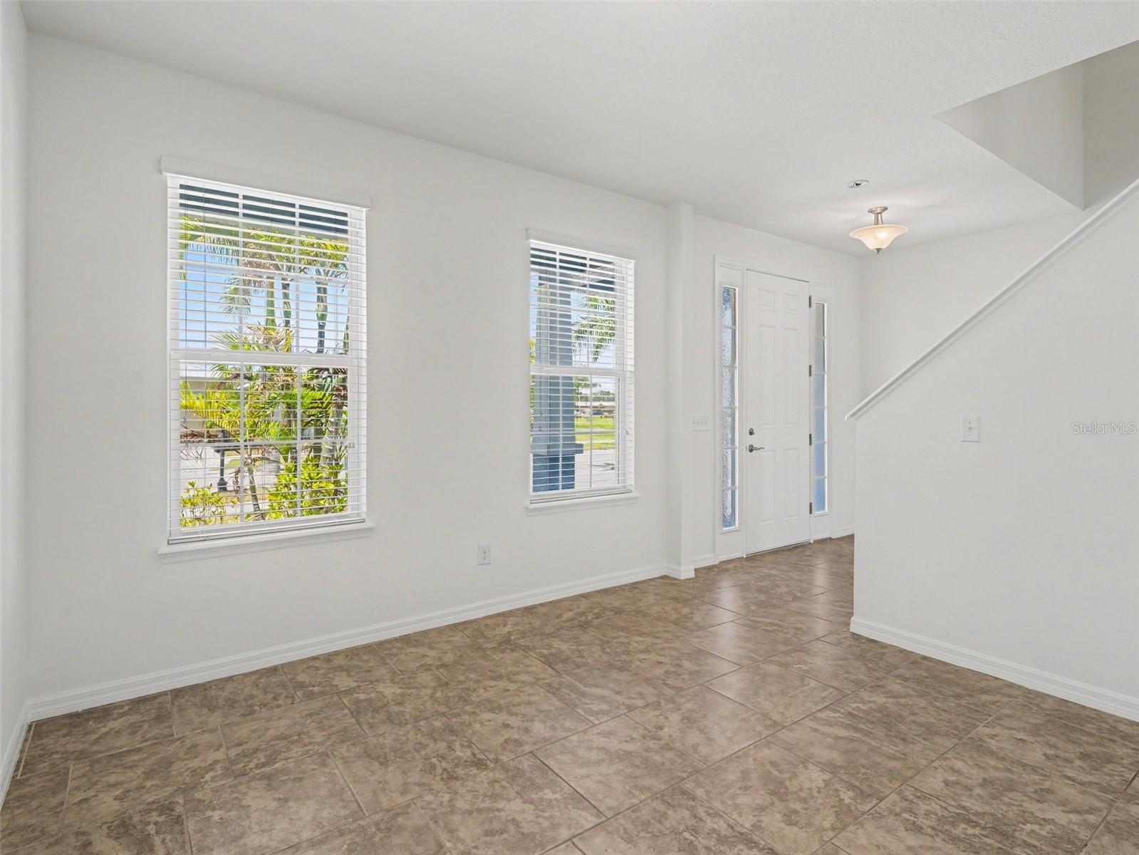 6417 Key Island Ave Property Photo 5
