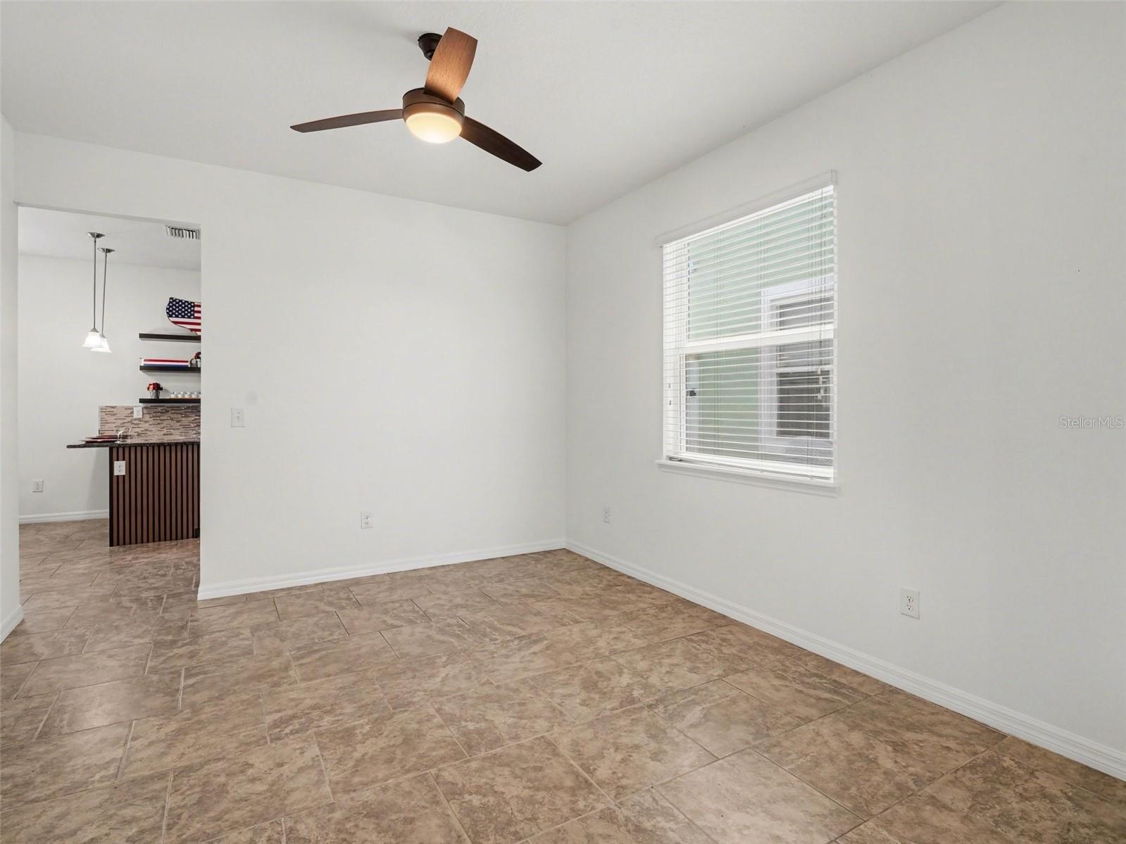 6417 Key Island Ave Property Photo 6