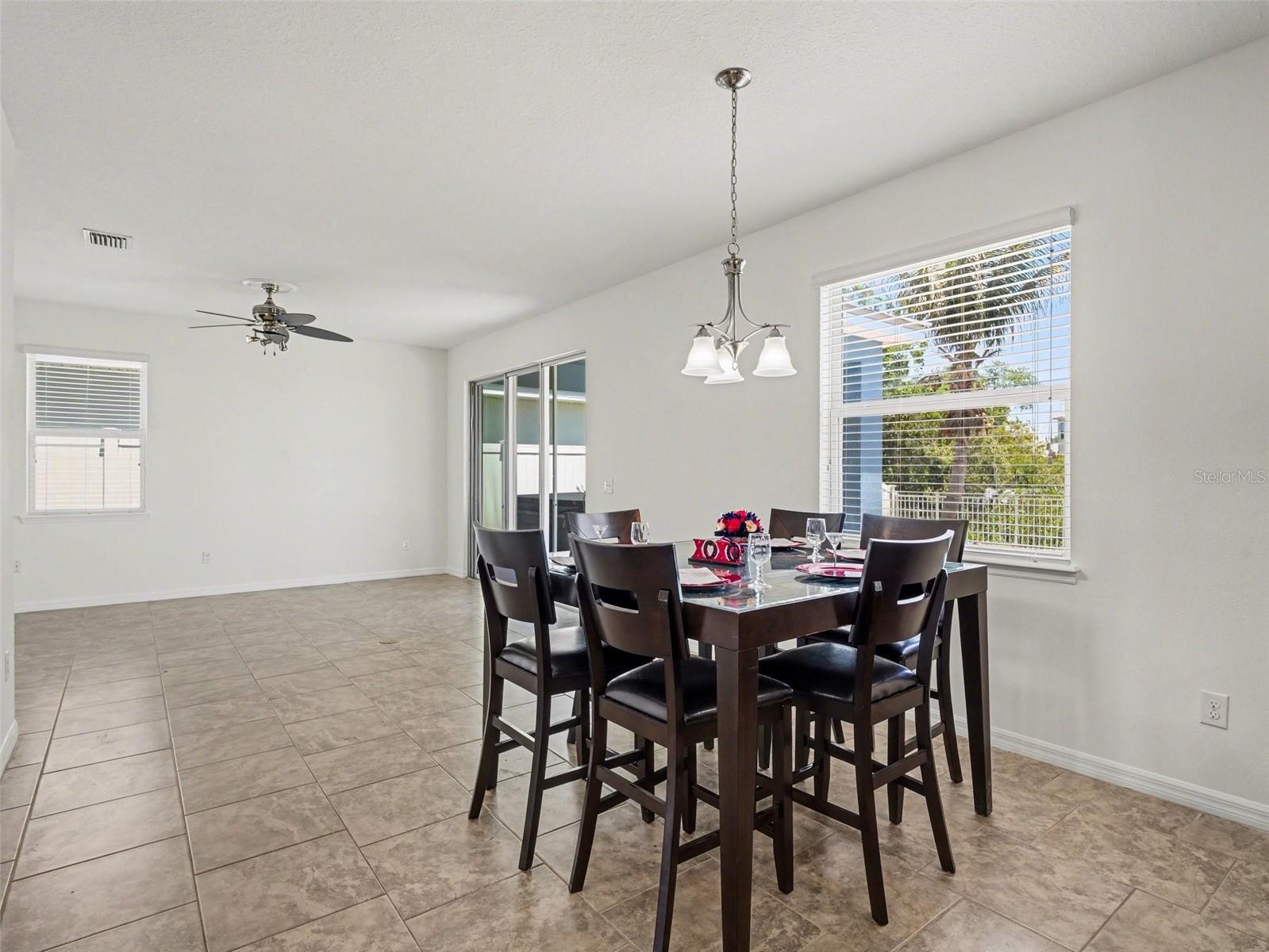 6417 Key Island Ave Property Photo 10
