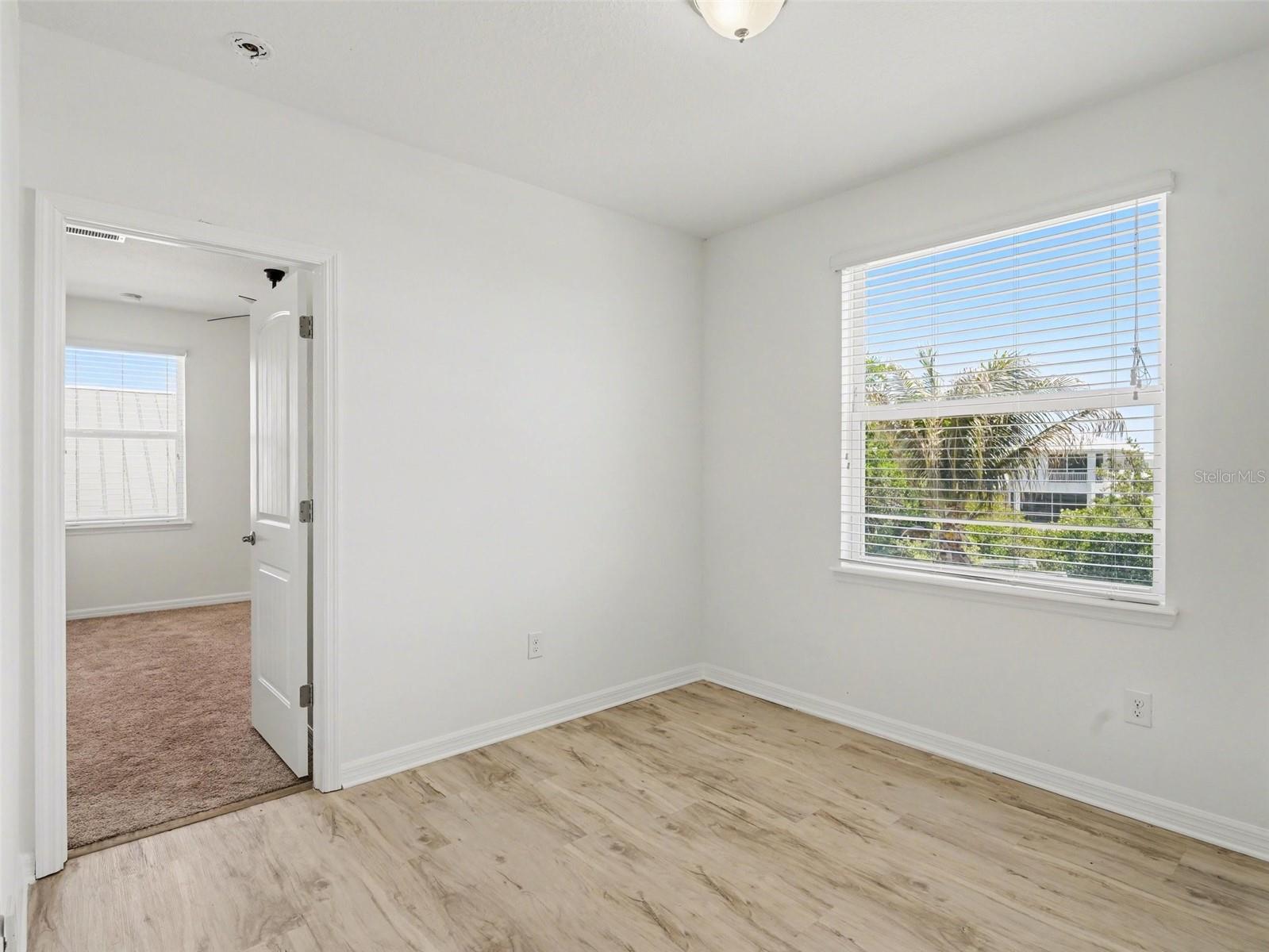 6417 Key Island Ave Property Photo 18