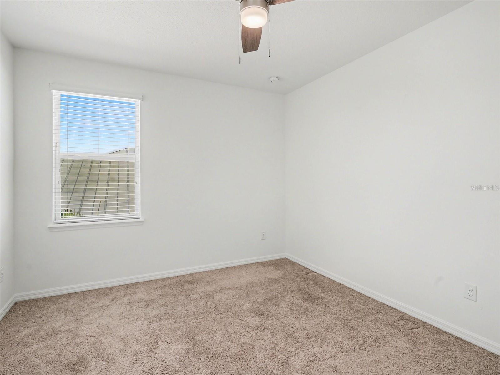 6417 Key Island Ave Property Photo 20