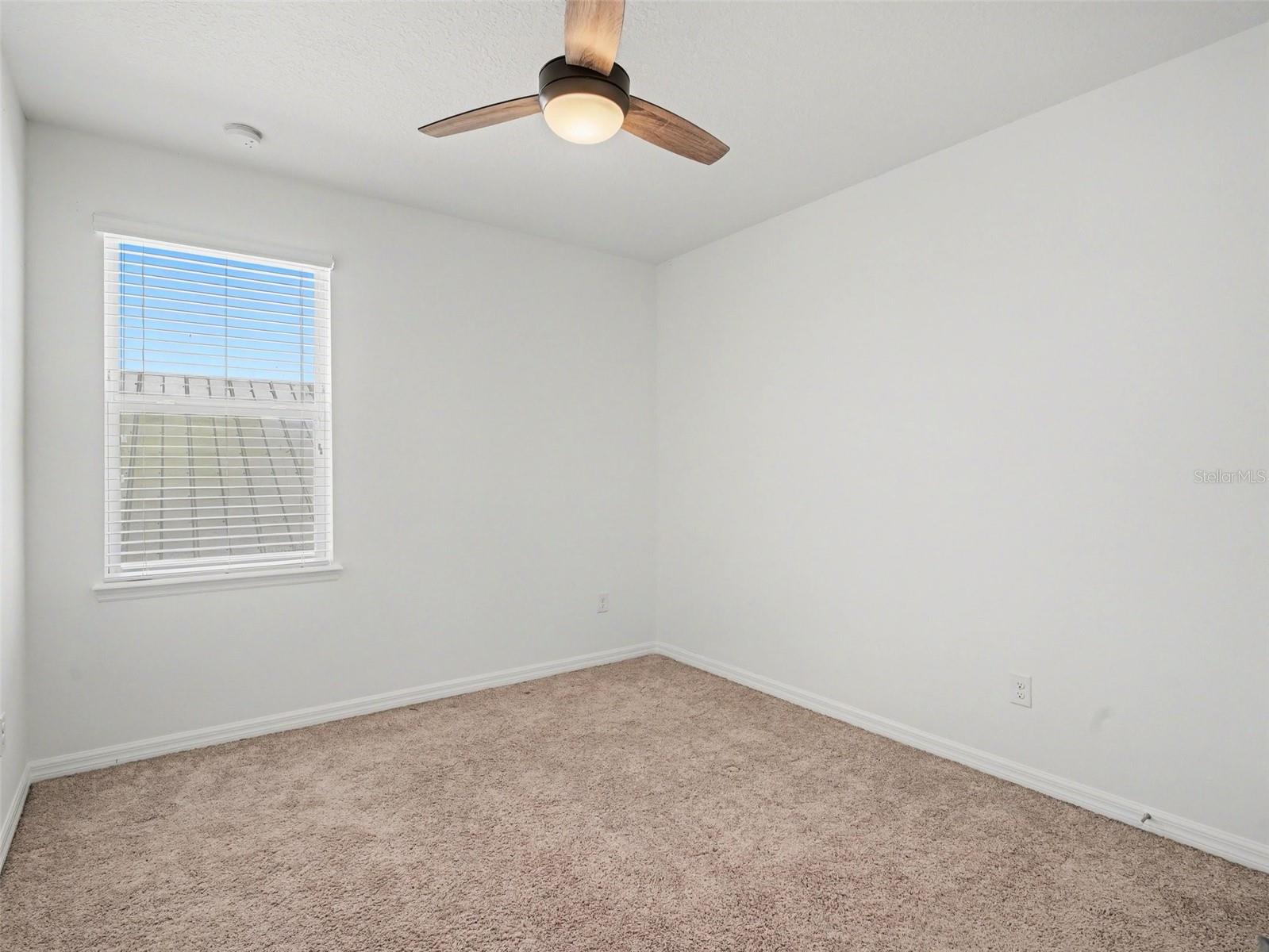 6417 Key Island Ave Property Photo 21
