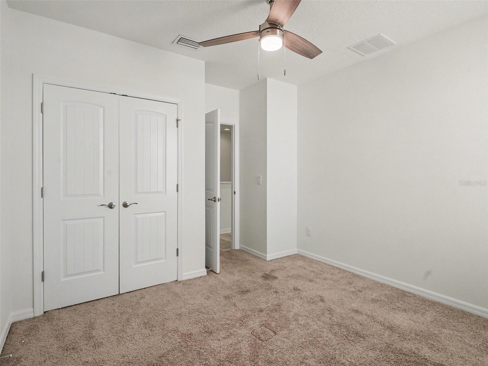 6417 Key Island Ave Property Photo 22