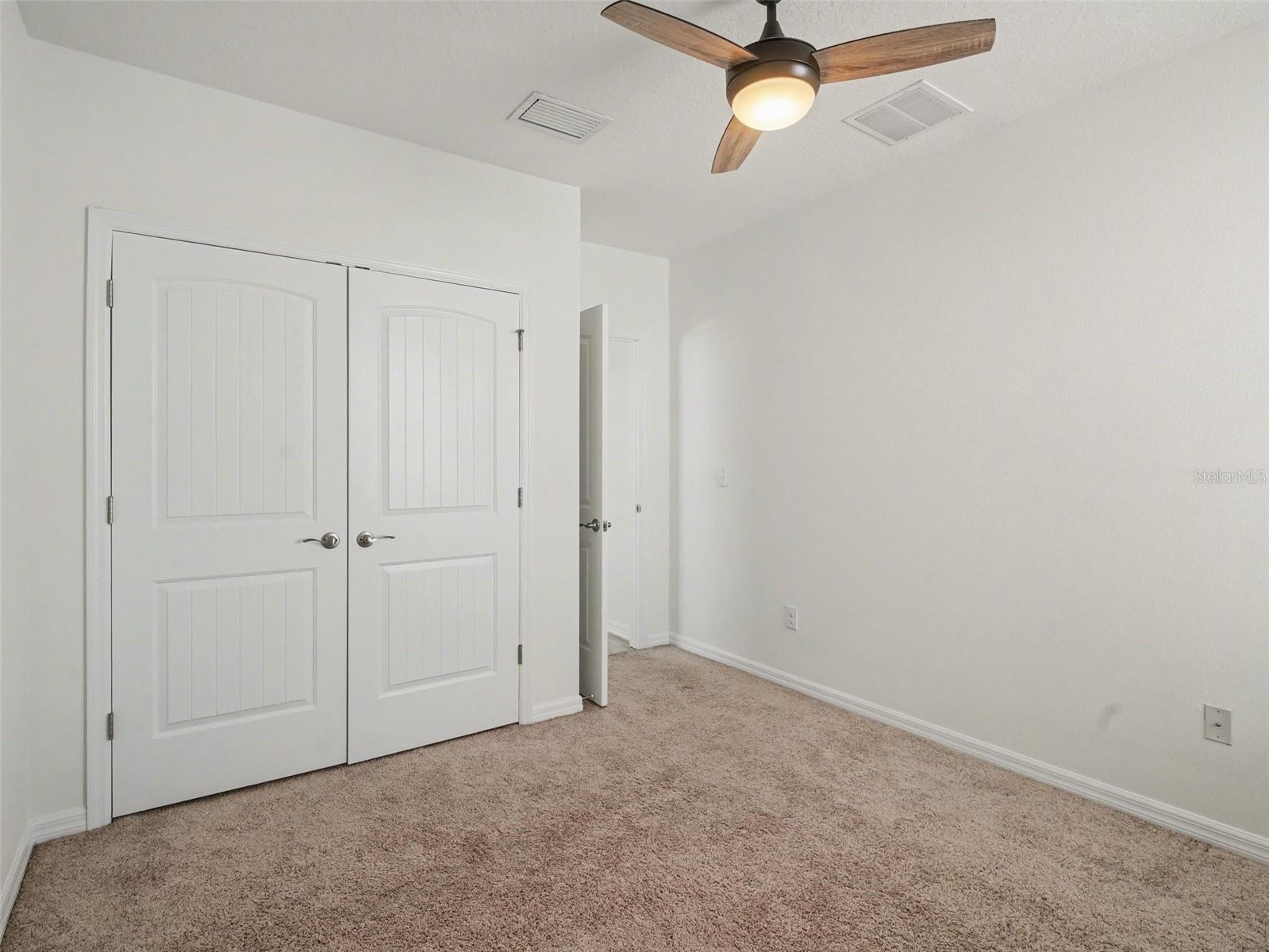 6417 Key Island Ave Property Photo 23
