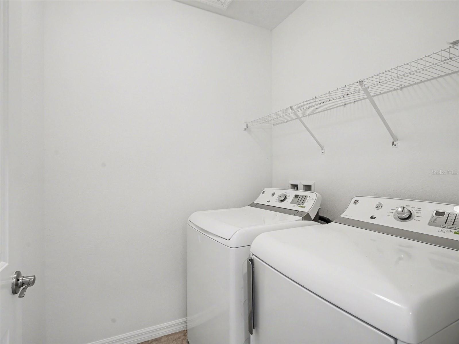 6417 Key Island Ave Property Photo 25