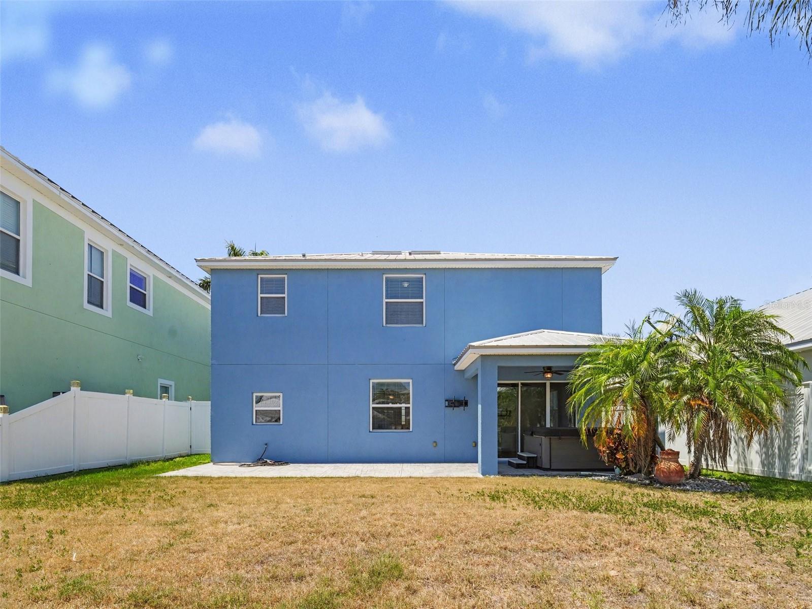 6417 Key Island Ave Property Photo 26