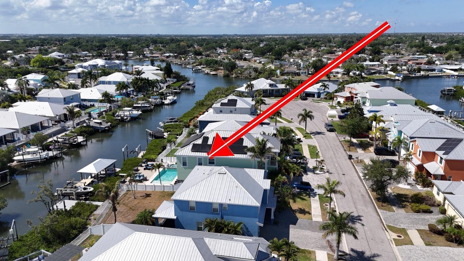 6417 Key Island Ave Property Photo 30