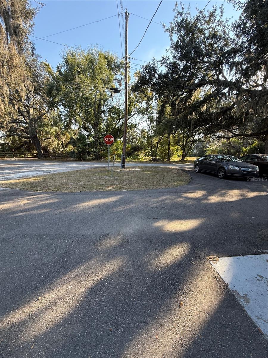 Lakeside Dr Property Photo 12