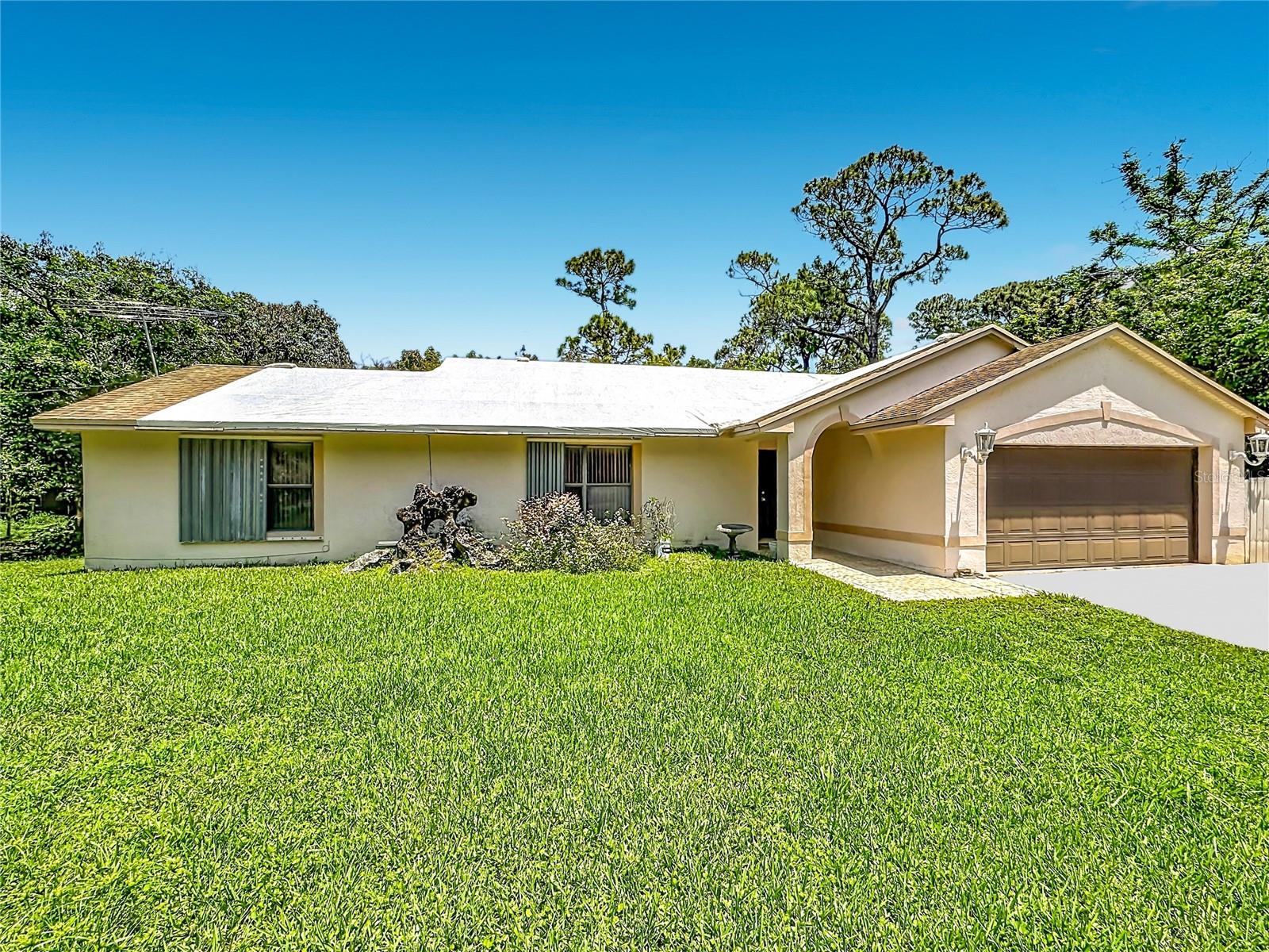 12821 86TH RD N