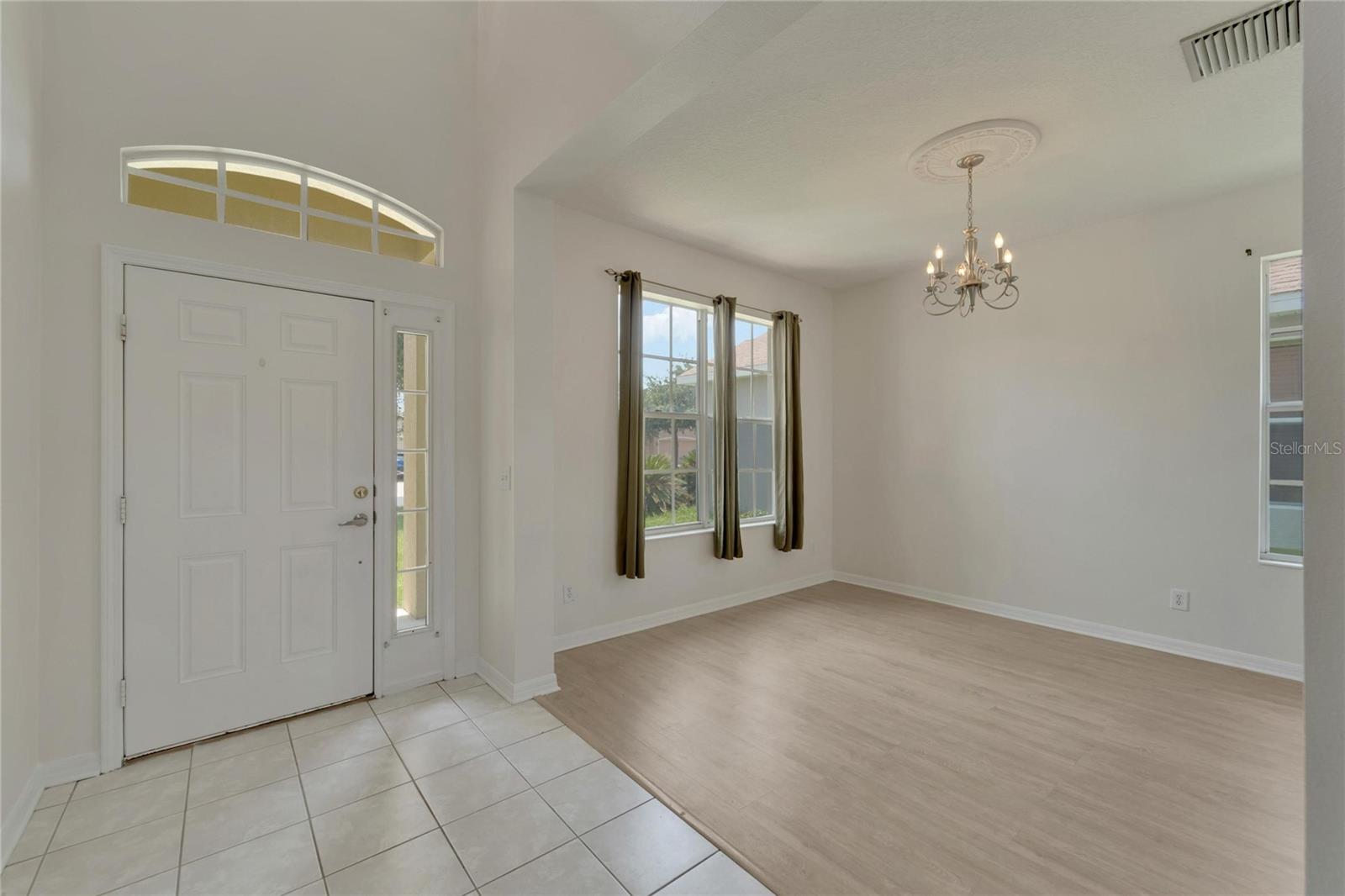 411 Durham Shore Ct Property Photo 10