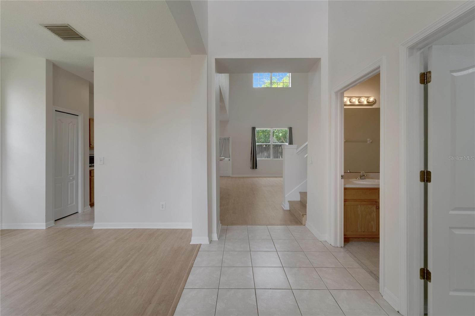 411 Durham Shore Ct Property Photo 11