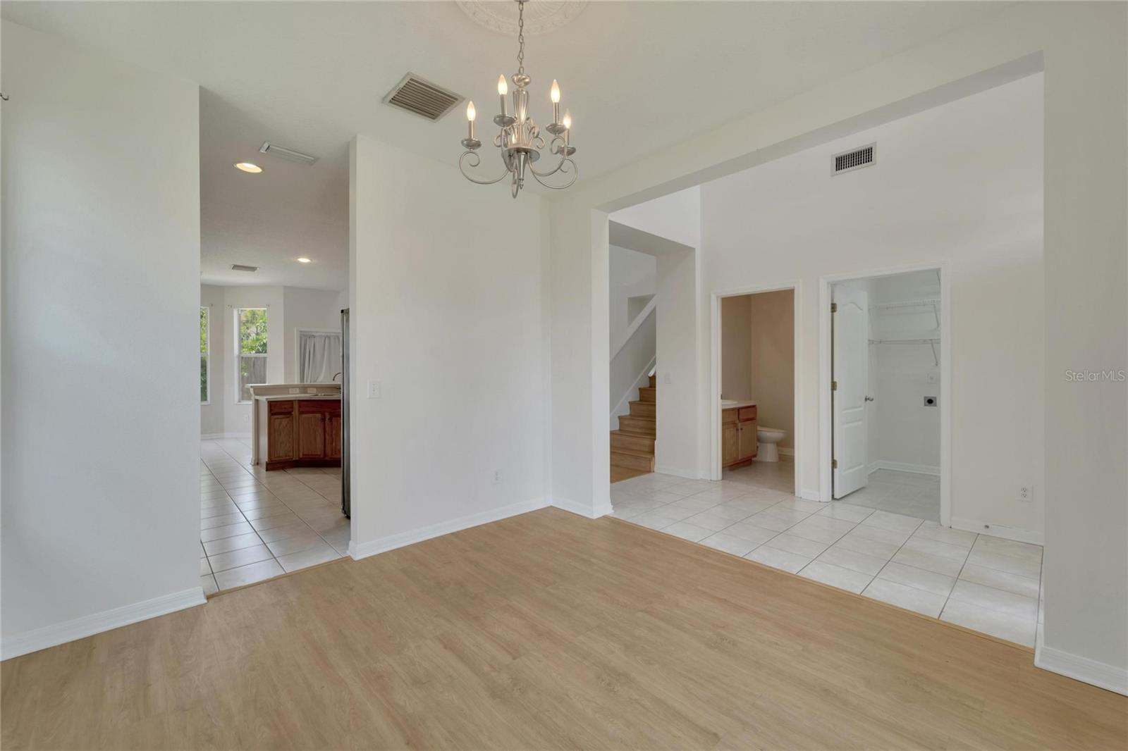 411 Durham Shore Ct Property Photo 14