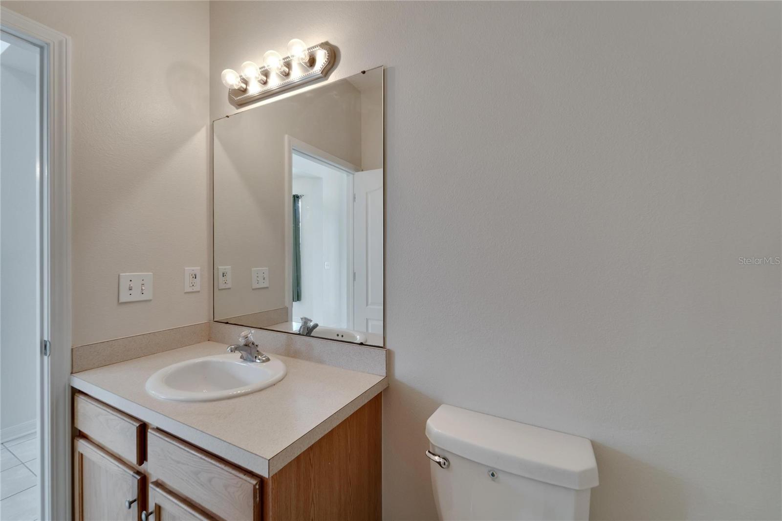 411 Durham Shore Ct Property Photo 17