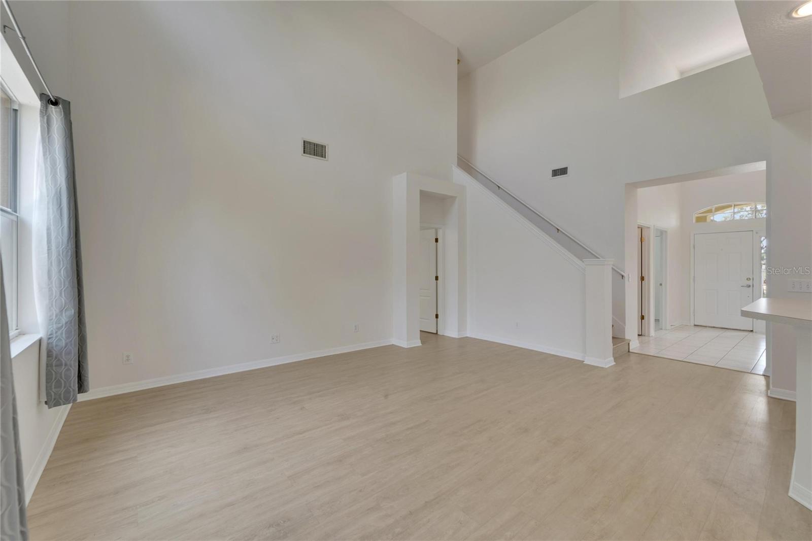 411 Durham Shore Ct Property Photo 20