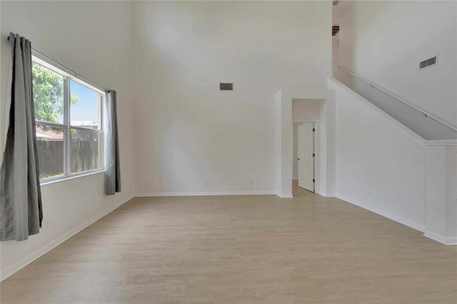 411 Durham Shore Ct Property Photo 21