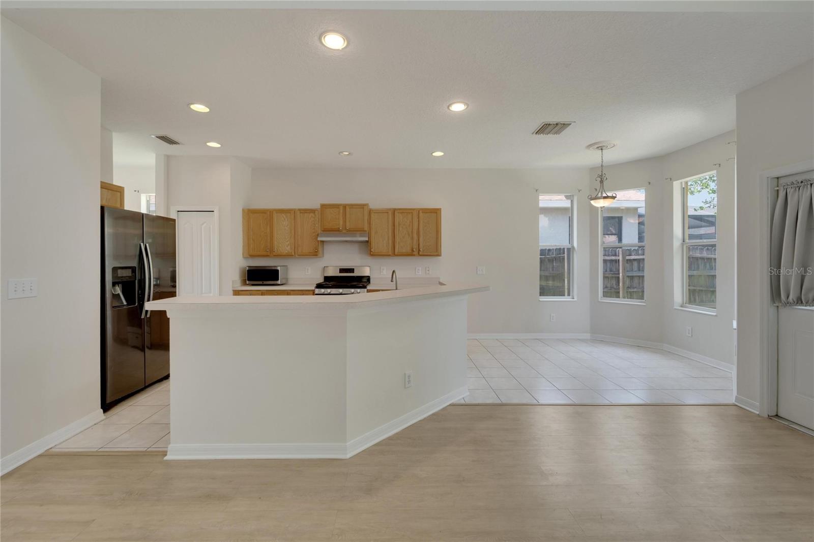 411 Durham Shore Ct Property Photo 22