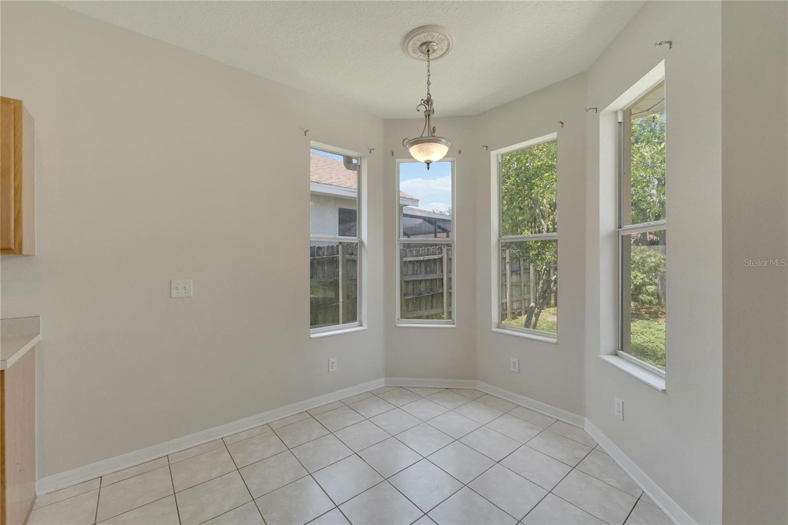 411 Durham Shore Ct Property Photo 23