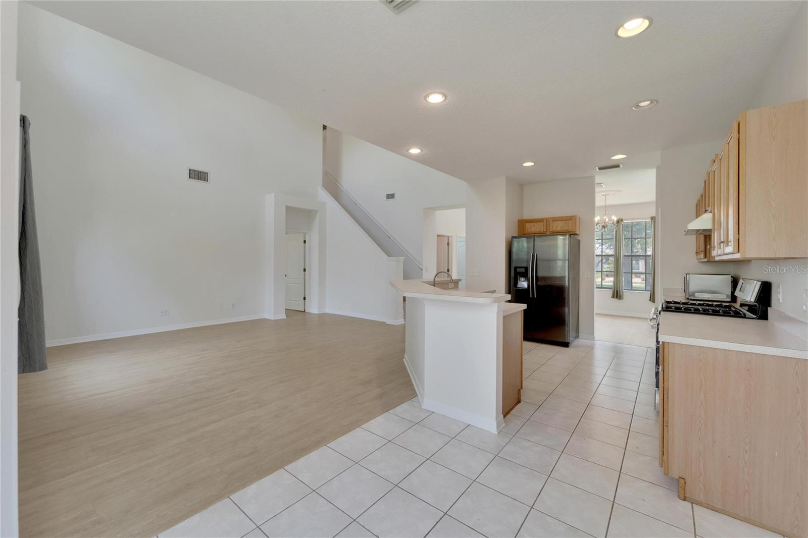 411 Durham Shore Ct Property Photo 25