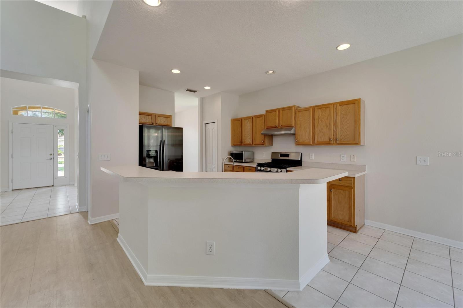 411 Durham Shore Ct Property Photo 26