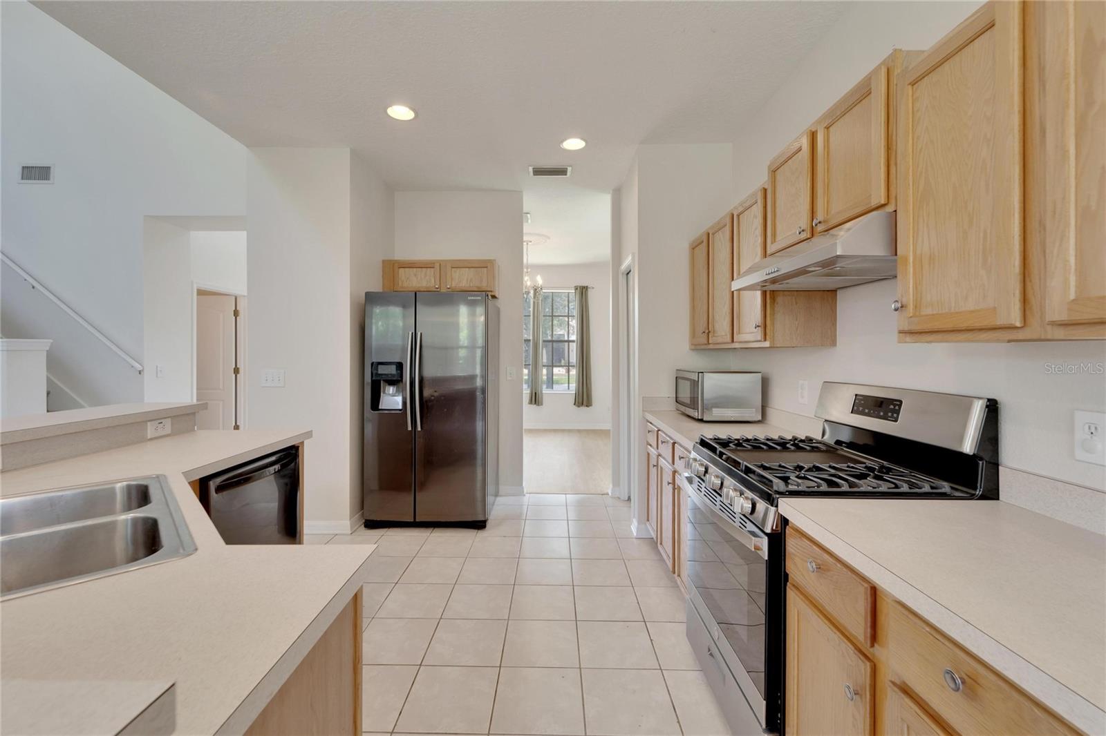411 Durham Shore Ct Property Photo 27