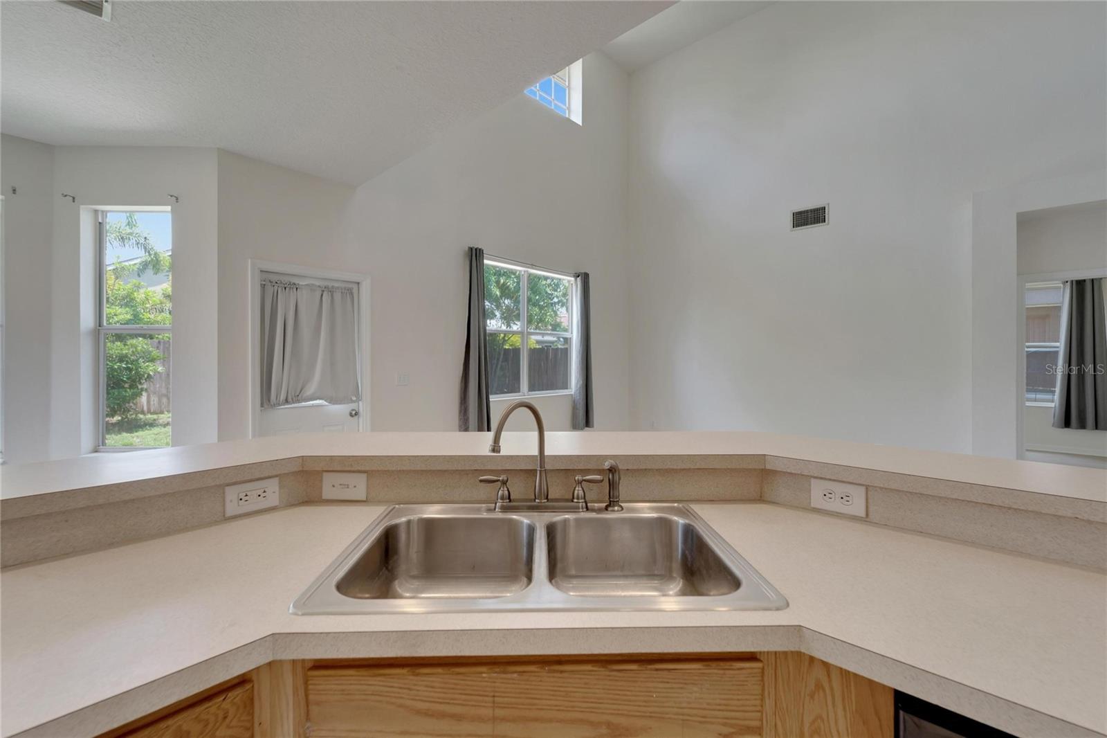 411 Durham Shore Ct Property Photo 29