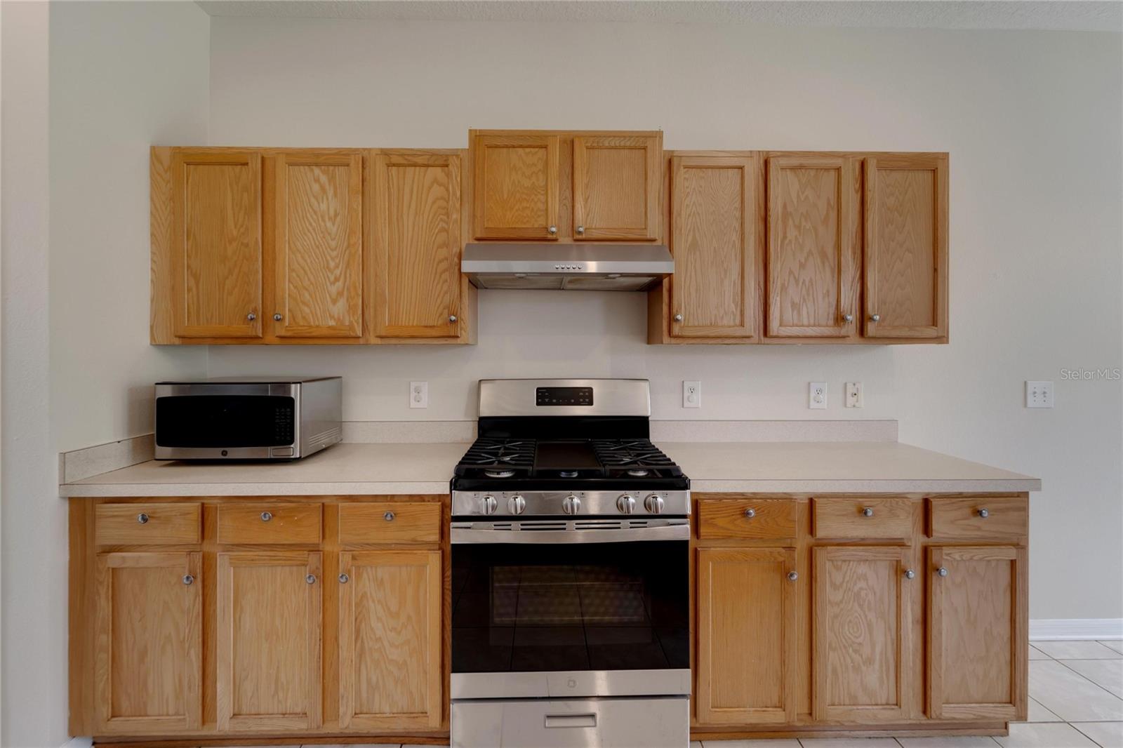 411 Durham Shore Ct Property Photo 30
