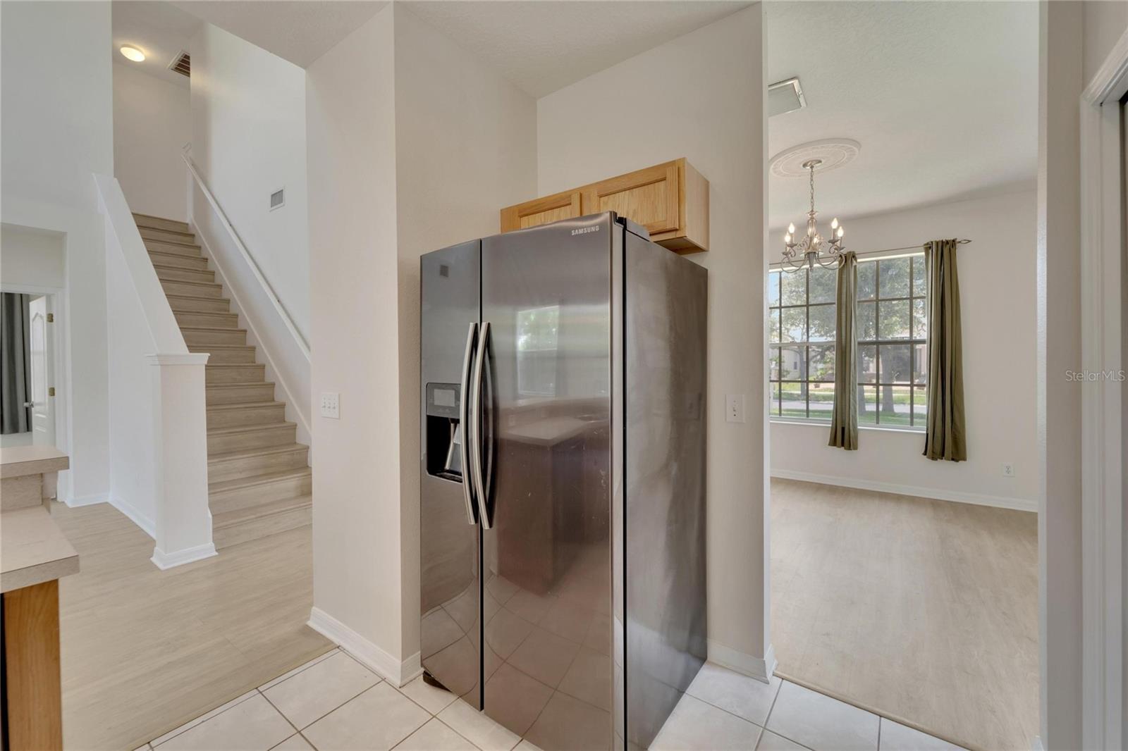 411 Durham Shore Ct Property Photo 31