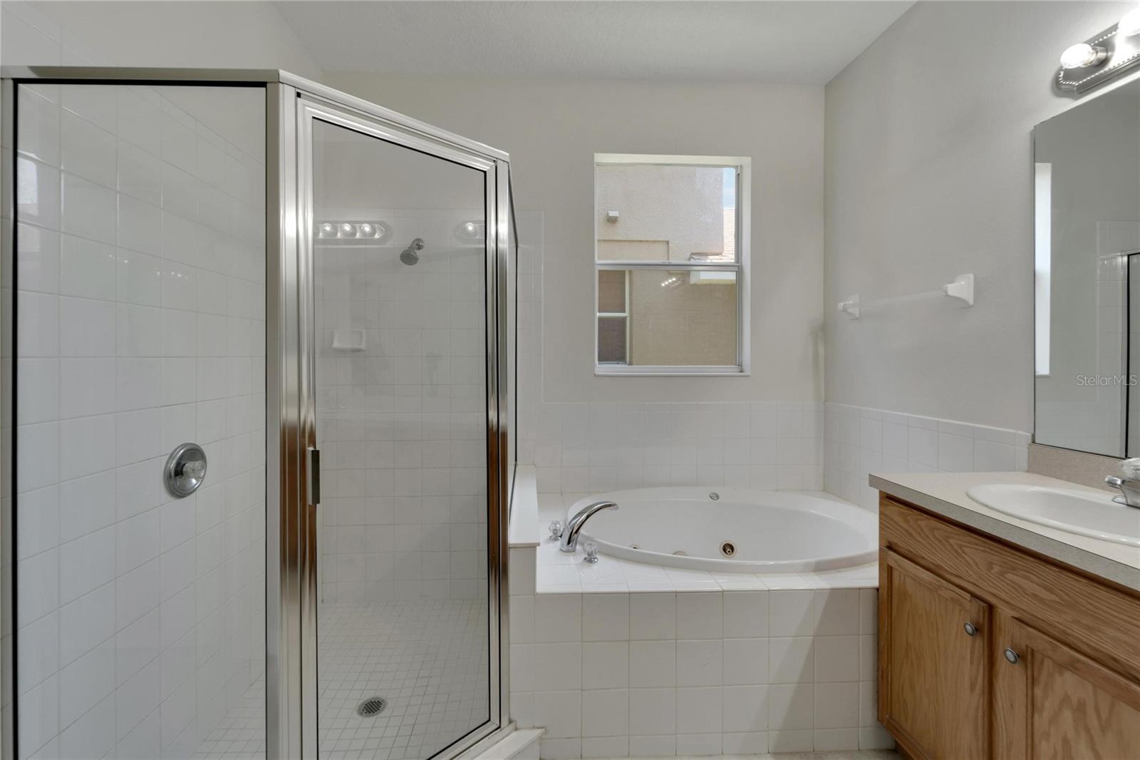 411 Durham Shore Ct Property Photo 38