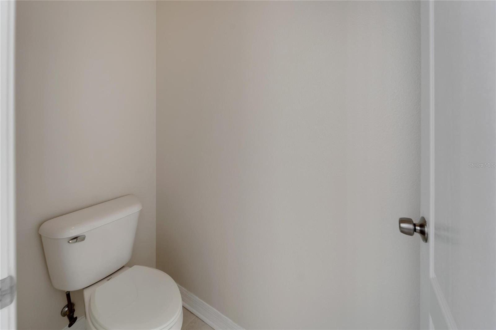 411 Durham Shore Ct Property Photo 40