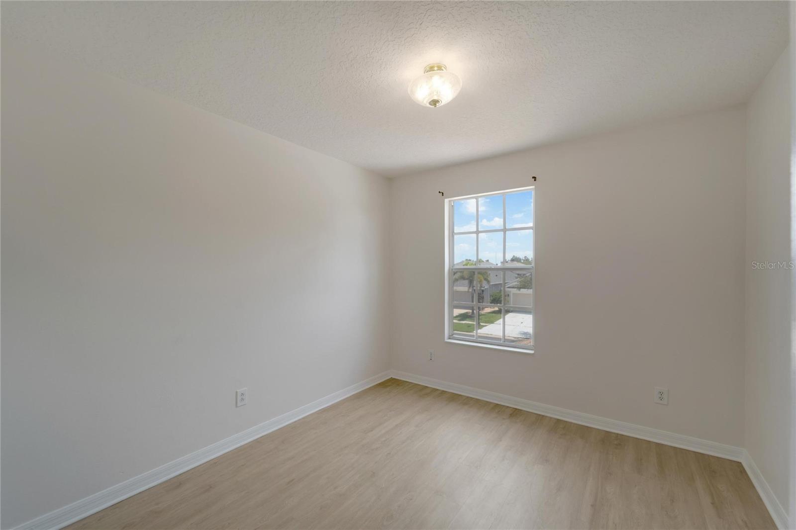 411 Durham Shore Ct Property Photo 45