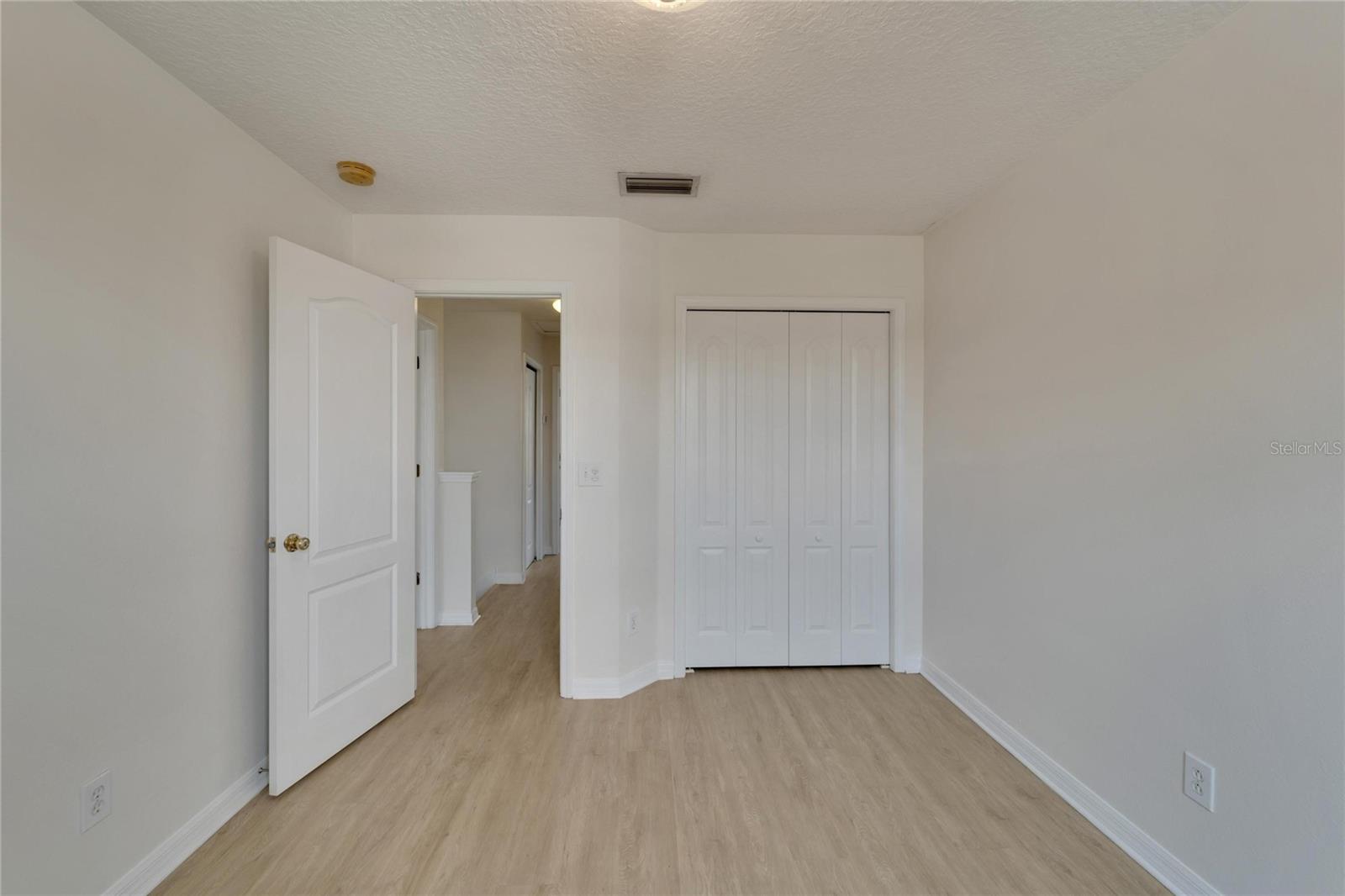 411 Durham Shore Ct Property Photo 47