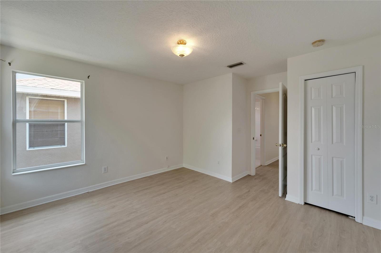 411 Durham Shore Ct Property Photo 50