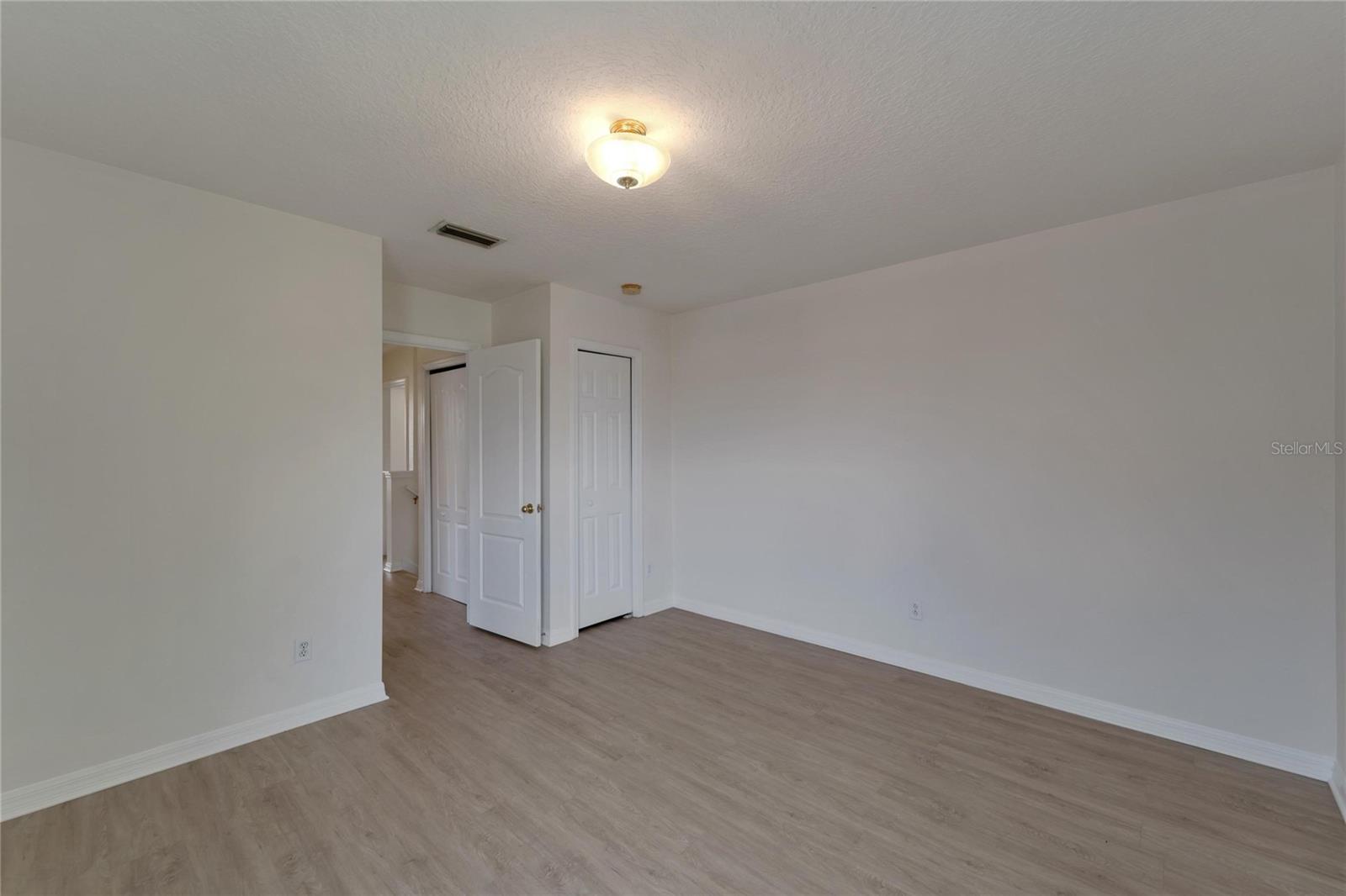 411 Durham Shore Ct Property Photo 51