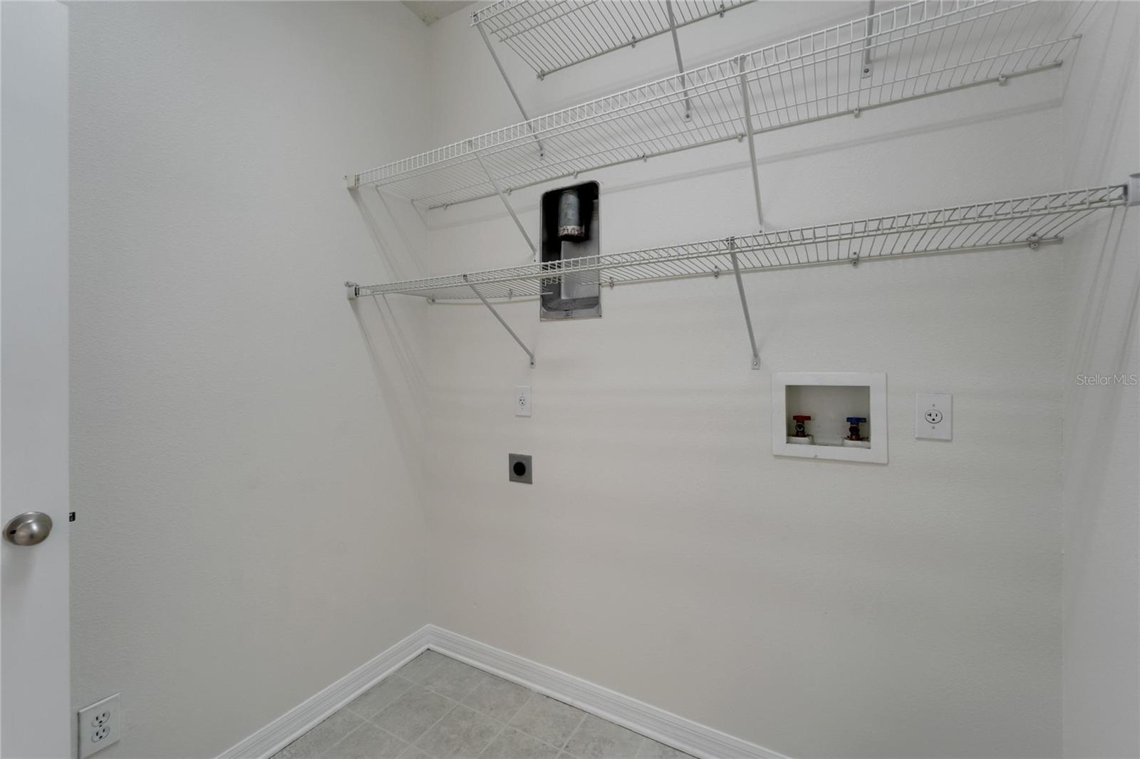 411 Durham Shore Ct Property Photo 53