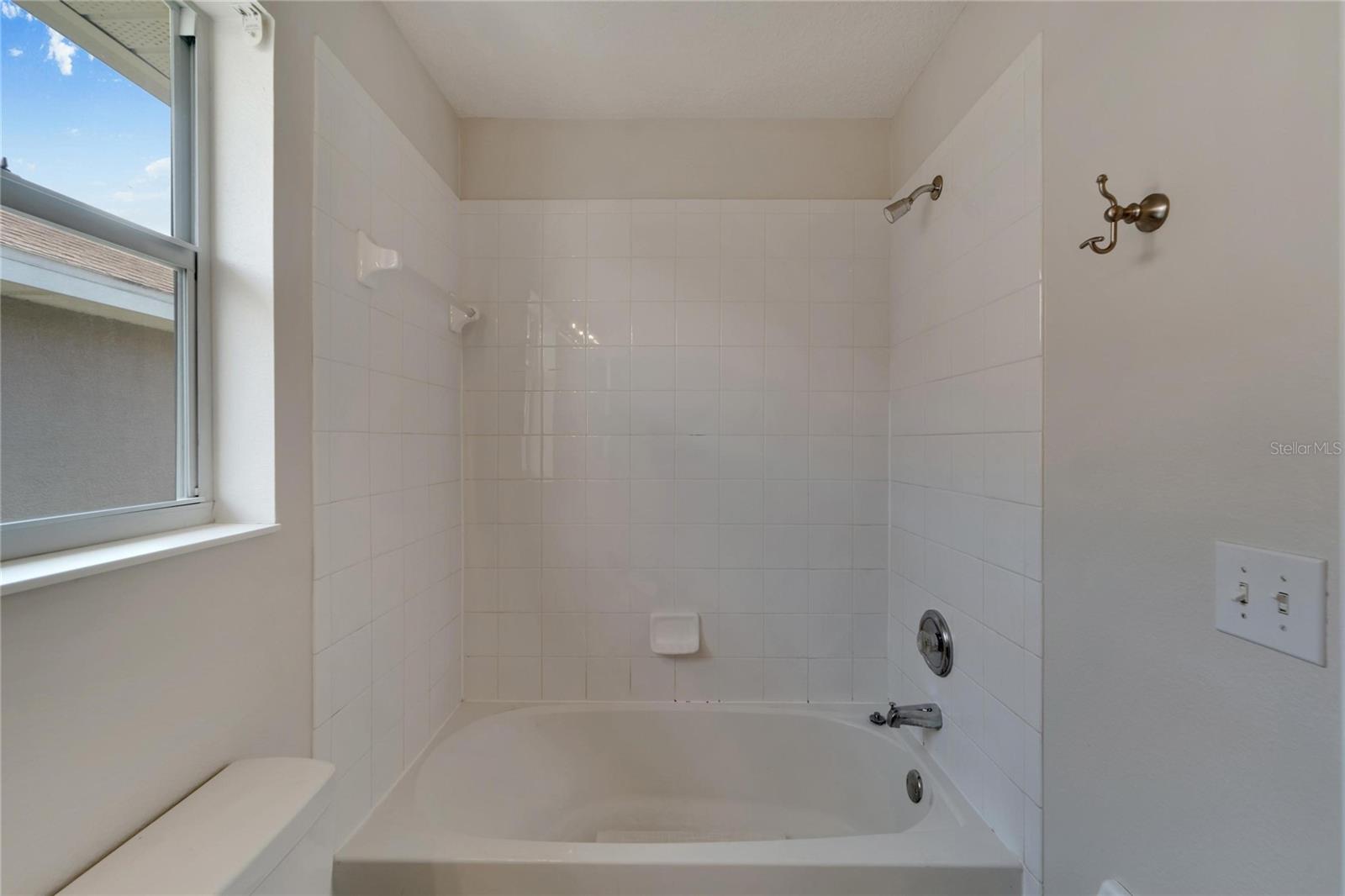 411 Durham Shore Ct Property Photo 56