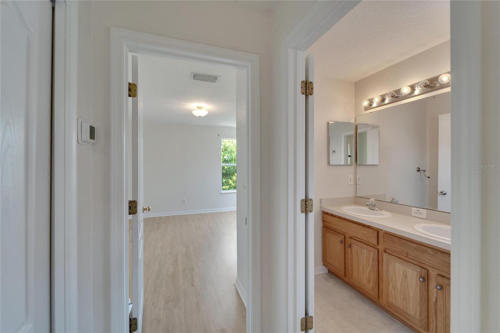 411 Durham Shore Ct Property Photo 57