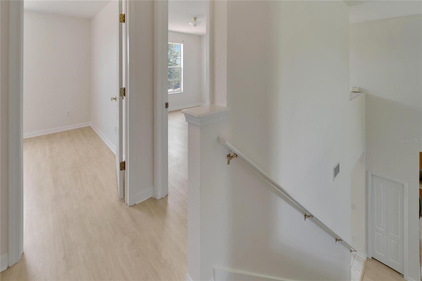 411 Durham Shore Ct Property Photo 58